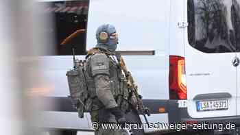 Todesfahrt von Magdeburg: Was bedeutet sie für den Wahlkampf?