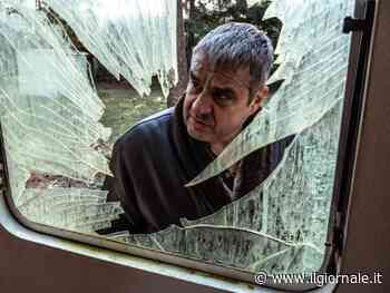 In tv ci piacciono i cattivi perché i buoni sono noiosissimi