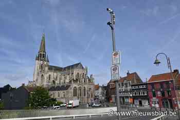 Middernachtmis vieren? Dat kan nog in 21 kerken in onze provincie