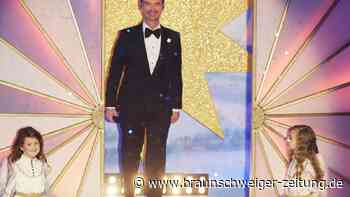 Fußball und Silbereisen weg? So könnte der Rundfunkbeitrag sinken