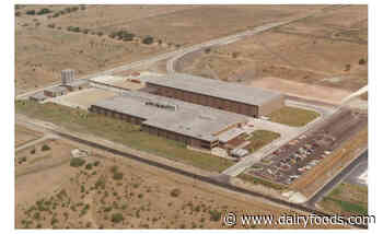 Tetra Pak celebrates 40th U.S. anniversary