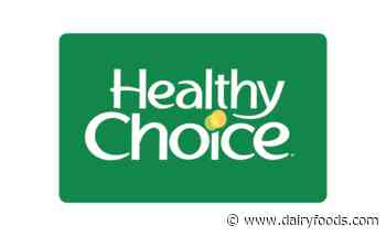 Conagra to feature GLP-1-friendly label on Healthy Choice products