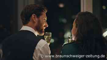 Escorts verraten: Das wünschen sich Kunden an Weihnachten