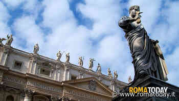 Giubileo 2025: le date di tutti gli eventi a Roma, mese per mese