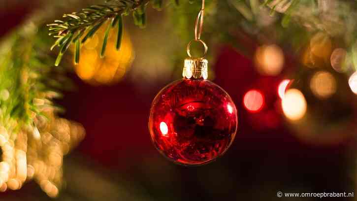 Terugblikken en vooruitkijken: met deze programma's sluit je 2024 goed af