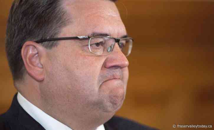 Judge rejects lawsuit tied to controversial 2017 Montreal Formula E car race