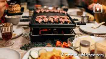 Gourmetten tijdens de feestdagen? Vergeet dan niet na 2 uur dít te doen