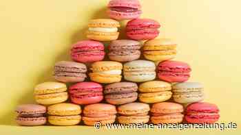 Nach Zucker-Rausch: Diese Lebensmittel bringen Ihren Körper wieder ins Gleichgewicht