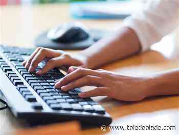 Wood County pays $1.5 million in ransomware attack