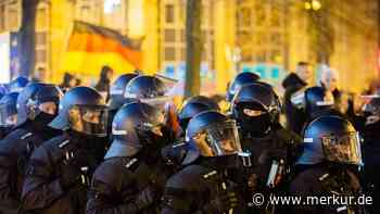 Nach Anschlag in Magdeburg: Opferberatungsstellen warnen vor Eskalation rassistischer Gewalt