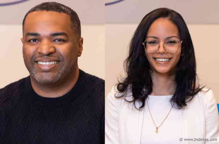 Four Bronx students selected for prestigious Kaplan Leadership Scholars program
