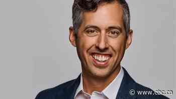 Beck says Moe's change room promise broke a commitment to not target families