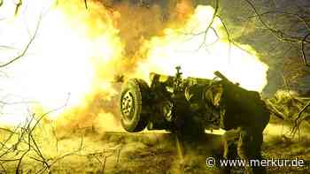 Massive Verluste bei Nordkorea-Soldaten – Selenskyj nennt neue Zahlen