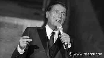 Gewusst? Diese berühmte Journalistin verdrehte Udo Jürgens (†80) den Kopf