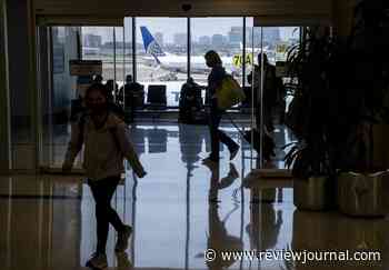 TSA stunned by ‘extremely concerning’ discovery in woman’s carry-on