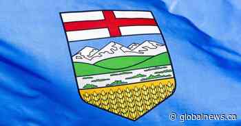 Advocates raise concerns as Alberta government replaces funding model for homelessness agencies