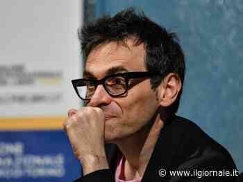 Lo scrittore Lagioia si scusa. Chiusa la querelle col ministro Valditara