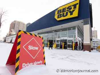 Boxing Day doesn't deliver the same punch it once did but retailers expect a busy day