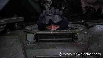 Zelensky claimt 3.000 Noord-Koreaanse slachtoffers, Zuid-Korea telt er fors minder