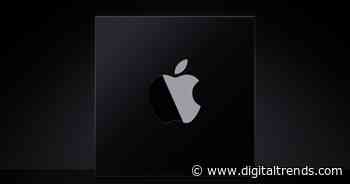 The M5 chip will be a huge change — and it’s coming in 2025