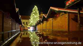 Magdeburg-Anschlag: Ermittler finden Testament des mutmaßlichen Täters in Miet-BMW