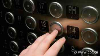 The rise of touchscreens pushed buttons out of vogue. But they're making a comeback