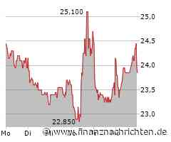 EQS-News: Mutares SE & Co. KGaA: Siebzehnte Übernahme im Jahr 2024: Mutares hat eine Vereinbarung zur Übernahme von GDL Anläggning & Miljö AB von GDL Transport Holding AB unterzeichnet