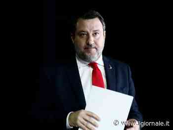 "Come rosicano". Salvini si toglie i sassolini dalle scarpe sul caso Open Arms