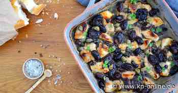 Schweden: Skurrile Streit um Kaper – Mann schießt anderen Mann in den Fuß