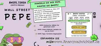 Bitcoin: Privatanleger werden ungeduldig - Jetzt kaufen oder verkaufen?