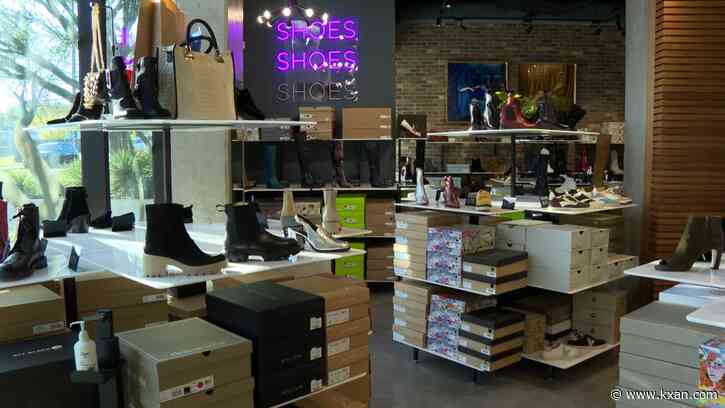 Shop local this holiday? Here are ways Austin supports those businesses year-round