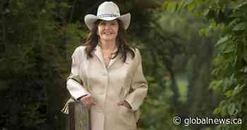 Métis human rights advocate Muriel Stanley Venne dies at 87