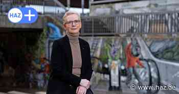 Theologin Petra Bahr über Hoffnung, Genderstreit und Weihnachten