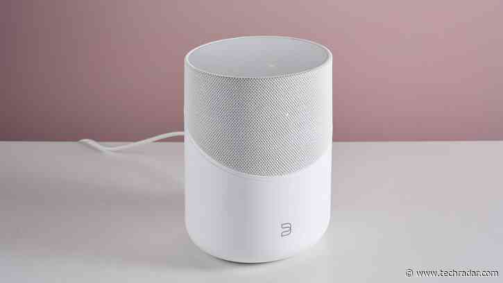 Bluesound Pulse M review: a wireless speaker that fails to justify its substantial price tag, sonically speaking