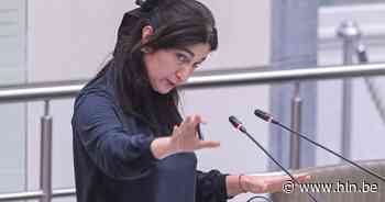 Werkzoekenden riskeren verlies uitkering na geweld bij de VDAB