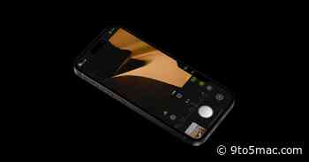 Halide 3.0 will focus on three new features, here’s what’s coming