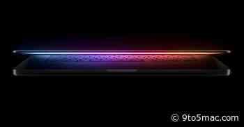 This one new feature might finally bring me back to the Mac in 2025