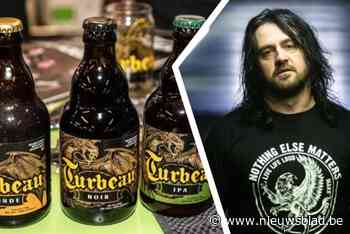 Bierbedrijf van Channel Zero-frontman is failliet: tientallen investeerders zijn centen kwijt