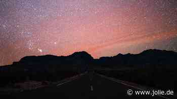 Horoskop heute: Dein Tageshoroskop am 24. Dezember 2024