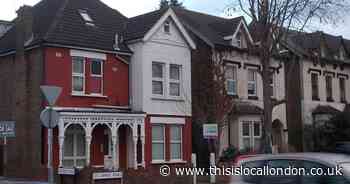 Sutton Council clamps down on HMOs to protect ‘quality family homes’