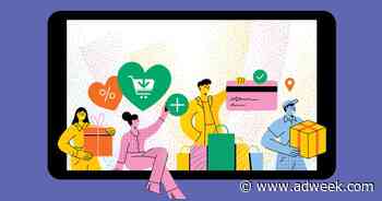 How US Brands Can Keep Up With the Live Commerce Gold Rush