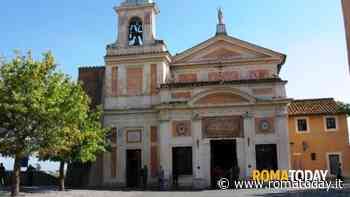 Ecco le chiese giubilari. Quante sono e dove sono