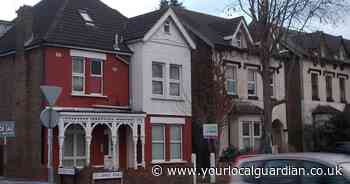 Sutton Council clamps down on HMOs to protect ‘quality family homes’