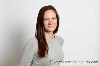 Conversation with… Samantha Dyer, head of sustainability at B&Q