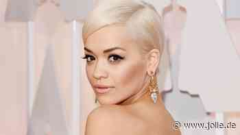 Diese 3 Sternzeichen würden sich am ehesten an eine Kurzhaarfrisur trauen