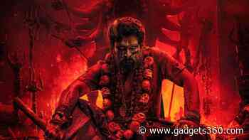 Pushpa 2 OTT Release Date: Makers Finally Clarifies Allu Arjun Starrer Will not Stream Before 56 Days of Release