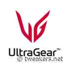 .Actie - Testpanel: kom langs op het Tweakers HQ en ervaar vier oledmonitoren van LG