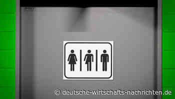 Inklusion im Fußball: Wie Manchester United mit Pflegeprodukten für Männer vorangeht