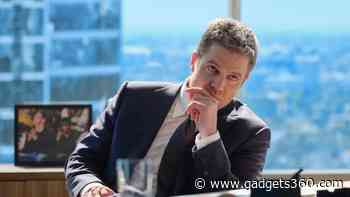 Suits LA OTT Release Date: When and Where to Watch Suits Spin-Off Series Online