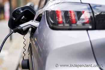 Government aims to 'restore clarity with consultation on petrol car phase-out